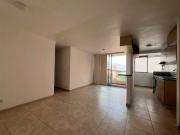 Apartamento en Arriendo en Loma del Barro Envigado Antioquia