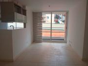 Apartamento en Arriendo en Loma Del Barro,Envigado Antioquia