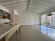 Apartamento en Arriendo en Loma del Barro Envigado.Medellin