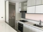 Apartamento en arriendo en Loma Del Chocho Envigado