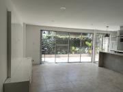 Casa en Arriendo en Loma Del Chuscalito,Poblado Medellin