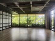 Apartamento en Arriendo en Loma Del Chuscalito,Poblado...