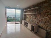 Apartamento en Arriendo en Loma del Encierro Poblado...