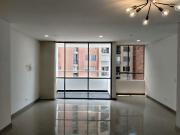 Apartamento en Arriendo en Loma del Encierro Poblado,...