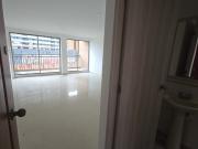 apartamento en arriendo en loma del escobero. Cod A512394