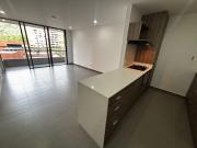 apartamento en arriendo en loma del escobero. Cod A61934 apartamento en arriendo en loma del escobero. Cod A61934