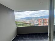 apartamento en arriendo en loma del escobero. Cod A9432435 apartamento en arriendo en loma del escobero. Cod A9432435