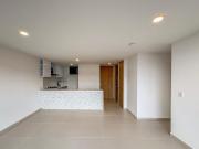 apartamento en arriendo en loma del escobero. Cod A9432608