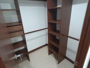 apartamento en arriendo en loma del escobero. Cod A9432906