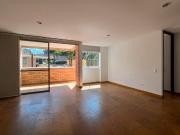 Apartamento en Arriendo En Loma del Escobero, Envigado