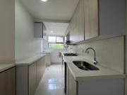 Apartamento en Arriendo en Loma del Escobero Envigado...