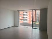 Apartamento en Arriendo en Loma del Escobero Envigado... Apartamento en Arriendo en Loma del Escobero Envigado...