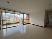 Apartamento en Arriendo en Loma del Escobero, Envigado...