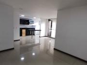 apartamento en arriendo en loma del esmeraldal. Cod A513182