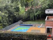 apartamento en arriendo en loma del esmeraldal. Cod A6470