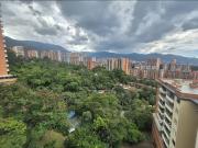apartamento en arriendo en loma del esmeraldal. Cod A9432717