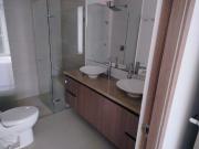 apartamento en arriendo en loma del esmeraldal. Cod A9432830