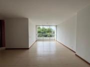 Apartamento en Arriendo en Loma del Esmeraldal, Envigado