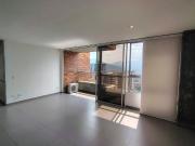 Apartamento en Arriendo en Loma del Esmeraldal, Envigado...