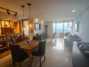 Apartamento en Arriendo en Loma del Esmeraldal, Envigado...