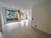 Apartamento en Arriendo en Loma del Esmeraldal, Envigado...