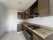 Apartamento en arriendo, en Loma del Esmeraldal,...
