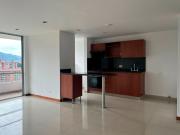 Apartamento en Arriendo en Loma del Esmeraldal, Envigado...