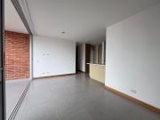 Apartamento en Arriendo en Loma del Esmerdal, Envigado