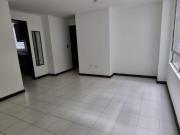 apartamento en arriendo en loma del indio. Cod A512993