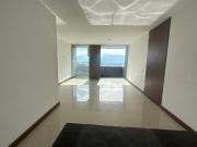 apartamento en arriendo en loma del indio. Cod A513209