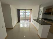 apartamento en arriendo en loma del indio. Cod A513309