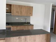 apartamento en arriendo en loma del indio. Cod A9285776