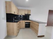 Apartamento en arriendo en Loma del Indio Medellin