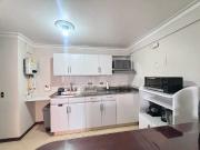 Apartamento en Arriendo en Loma del Indio Medellin