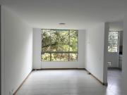 Apartamento en Arriendo en Loma del Indio,Poblado