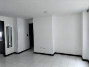 Apartamento en Arriendo en Loma del Indio,Poblado