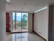 Apartamento en arriendo en Loma del Indio, Poblado,...