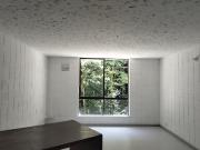 Apartamento en Arriendo en Loma del Indio Poblado Medellin