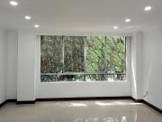 Apartamento en Arriendo en Loma Del Indio Poblado Medellin Apartamento en Arriendo en Loma Del Indio Poblado Medellin