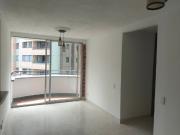 Apartamento en Arriendo en Loma del Indio,Poblado Medellin