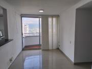 Apartamento en Arriendo en Loma del Indio,Poblado Medellin