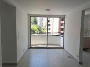Apartamento en Arriendo en Loma del,Indio Poblado Medellin Apartamento en Arriendo en Loma del,Indio Poblado Medellin