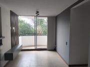 Apartamento en Arriendo en Loma Del Indio Poblado Medellin