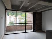Apartamento en Arriendo en Loma Del Indio,Poblado Medellin