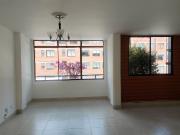 Apartamento en Arriendo en Loma Del Indio, Poblado Medellín
