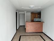 Apartamento en Arriendo en Loma Del Indio, Poblado Medellin