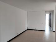 Apartamento en Arriendo en Loma Del Indio Poblado Medellin Apartamento en Arriendo en Loma Del Indio Poblado Medellin