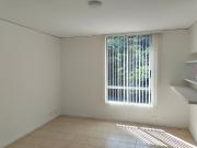 Apartamento en Arriendo en Loma del Indio,Poblado Medellin