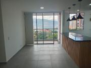 Apartamento en Arriendo en Loma Del Indio, Poblado Medellin