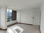 Apartamento en Arriendo en Loma Del Indio, Poblado Medellin